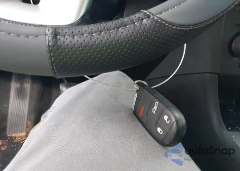 2013 Dodge Charger Se from USA, damaged, VIN 2C3CDXBG8DH719474